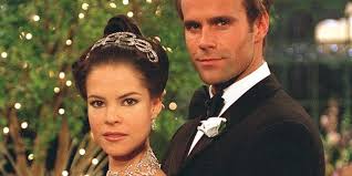 Esta TerBlanche, 'All My Children' Actor, Dies At 51