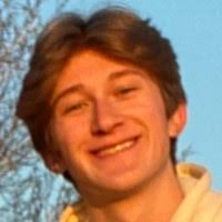 60+ "Aiden Tucker" profiles