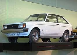 Image result for Silver 1979 Talbot