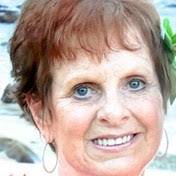 Lorelli Family Obituaries