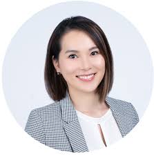 Calastone Connect Forum Online 2020