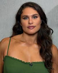 ✨A quick trip to Vegas to glam the dancers for @kehlani's “After Hours”  music video! 🎰🖤🌟 @fontainebleaulasvegas ✨ #makeupbyamrita assisted by  @nikolevega_pro starring @kehlani w/ @_taylorterry @yaniimami  @dariushickman_ @faria__igor @dezsoliven ...