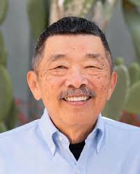 Vietnam war hero pilot passes away