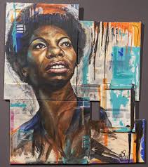 Self-Care Inspiration for Her Heart