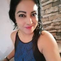 100+ "Marisol Rocha" profiles