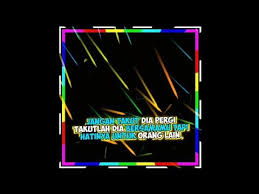 500 mentahan edit foto picsay. Bagi Bagi Kumpulan Kata Kata Mentahan Quotes Vidio Keren Free Dwonlaod Mentah Green Screen Video Backgrounds Iphone Background Images New Background Images