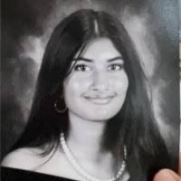 8100+ "Trisha" profiles