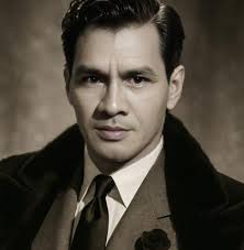 As we always say to our sons: Go, where you can find your own happiness  however always keep safe and healthy! Congratulations to our eldest son  Paul for finishing that challenging 21K