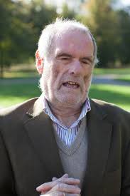 Blindness and memory: being reborn into a different world (2012)