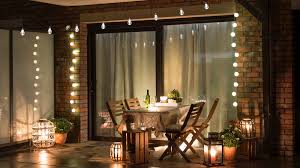 You can choose from a wide assortment of styles, color, finishes and sizes. Best Outdoor Lights Add Ambience And Style To Your Garden Patio Or Porch Expert Reviews