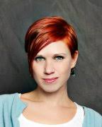 Ellie Decker Görselleri