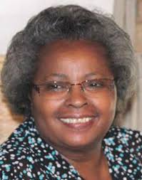 Orangeburg neighbors: Recently published obituaries