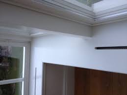 Image result for site:byggahus.se luftcirkulation-element