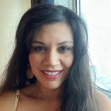 Lip blushing med spa recommendations?