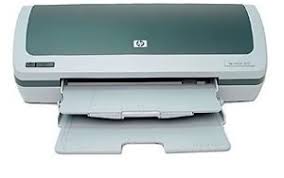 Описание:deskjet software for hp deskjet 3650 type: Deskjet Printer Supplies
