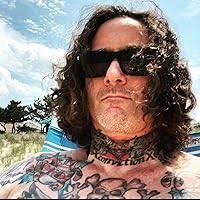 Liberate: Animal Liberation Above The Law, Stories And Lessons On The  Animal Liberation Front, Animal Rights Activism, & The Animal Liberation  Underground by Peter Daniel Young