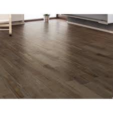 Westford Brown Wood Plank Porcelain Tile Floor Decor Wood Look Tile Porcelain Tile Floor Kitchen Wood Planks