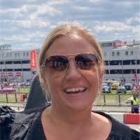 Catherine Pell Email & Phone Number