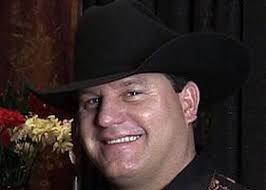 Center Stage Live featuring Shane Owens!