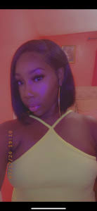 Meet Sugar Daddy and Babies in Washington WA