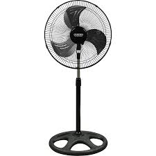 Standing Fan Png Standing Fans Stand Fan Pedestal Fan