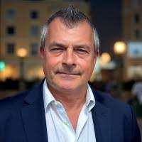 5 "Graham Edmond" profiles