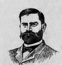 Educational Perspectives