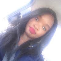 10+ "Susan Bartman" profiles