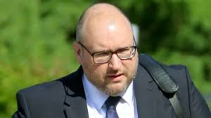 Sex Offenders Database UK