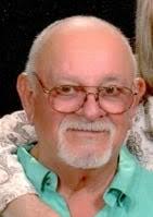 Ollie Joseph Courteaux Obituary