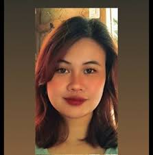 Do I need a textbook for Communication 101 with Karen Imhoff?