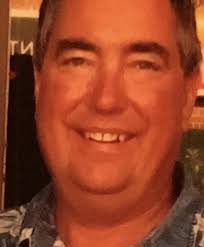 Timothy Dale (Hooper) McKee Obituary -