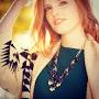 Profile Picture of Paige Hamby | Walking Dead Wiki - Fandom (@fandom.com) on Google