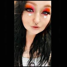 Personal relationship and interactions discussion