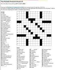 Online Puzzle Maker Picture Crossword Puzzle Maker Crossword Puzzle Puzzle Maker