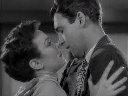 A Glance at Robert Riskin's Magic Town (1947)