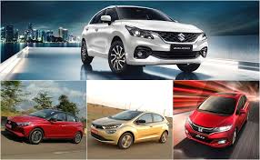 2022 maruti suzuki baleno has just been launched in india. Viiu6u J8x4npm