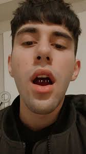 krcsonxi adli kullanicinin faik panosundaki pin 2020 sarkilar