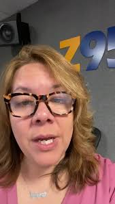 What did Mom always say? 434-220-2395 Wednesday 5-4-22, Kasey Hott