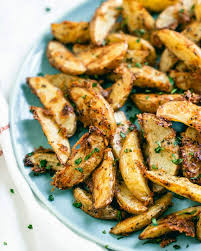 Here's every recipe you'll ever need. 15 Red Potato Recipes A Couple Cooks