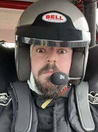 Jeff Uren's Instagram, Twitter & Facebook