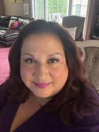 Hi all! Looking for someone reliable for fall cleanup for my mom who lives 