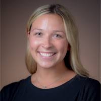 40+ "Zukowski" profiles