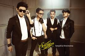 Lirik mengapa aku selalu mengalah. Chord Gitar Dan Lirik Lagu Seventeen Selalu Mengalah Info Musikz