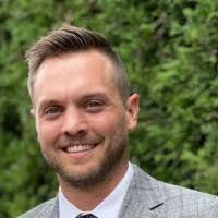 1400+ "Tansey" profiles