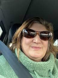 Min pin in southern Illinois shelter-at-home