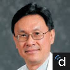 Dr. Gurinder Grewal, MD