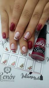 Ver más ideas sobre dibujos dia del padre, dia del padre, padre. Pin De Astrid Diaz En Pillar En 2021 Manicura De Unas Unas Decoradas Con Flores Unas Decoradas