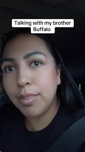 Talking It Out: A Heartfelt Moment with My Brother