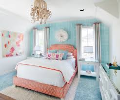 Sizlerin çok beğeneceğini düşündüğümüz en güzel tasarımları. Super Yatak Odasi Icin Uc Boyutlu 3d Duvar Kagidi Modelleri Ve Dizaynlari 2016 Moda Boya Renkleri